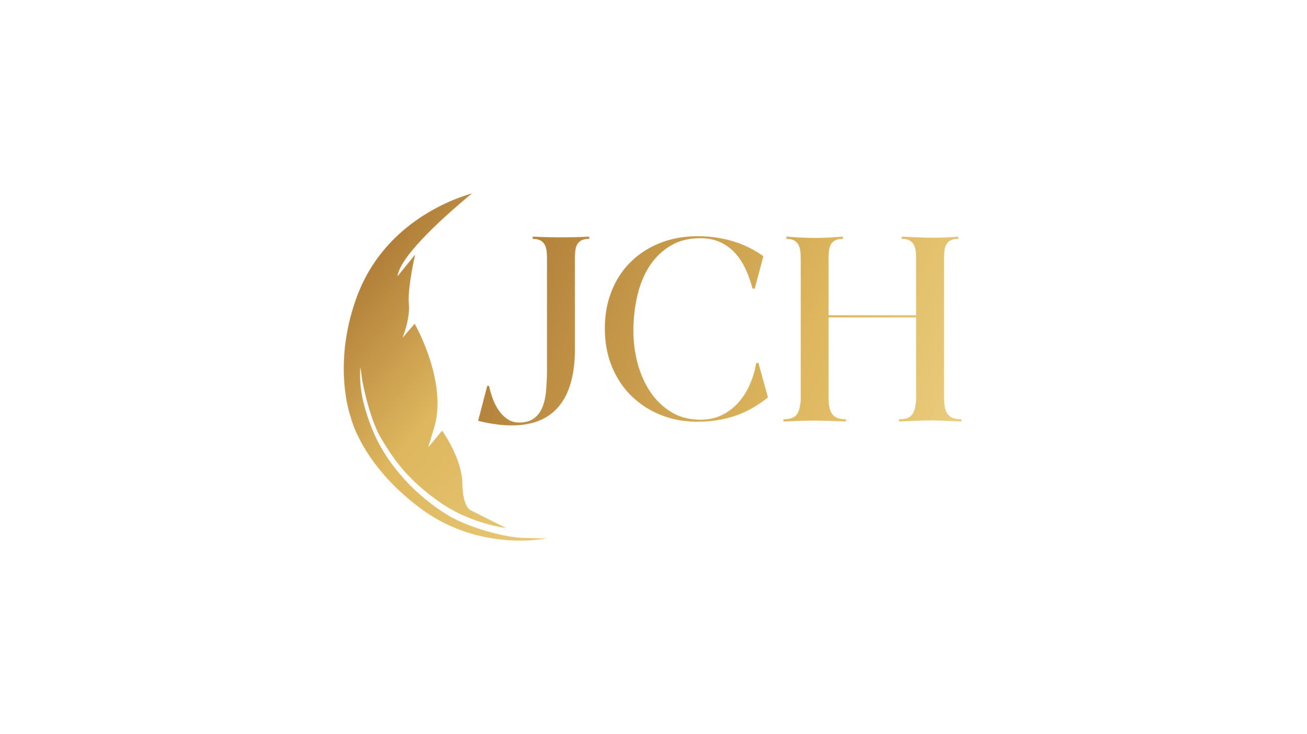 J. CARVER HAMPTON